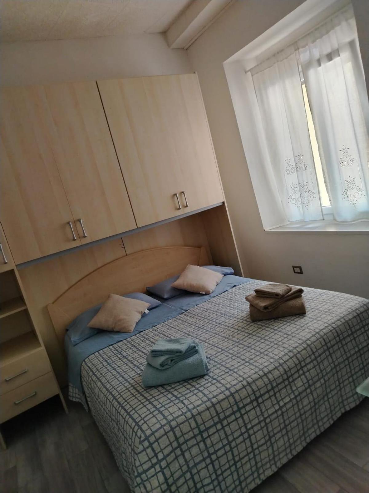 Loft Apartment Mezzolombardo Ngoại thất bức ảnh