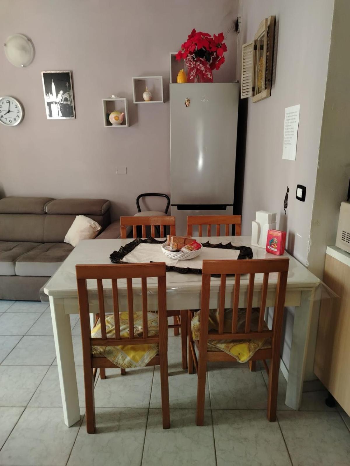 Loft Apartment Mezzolombardo Ngoại thất bức ảnh
